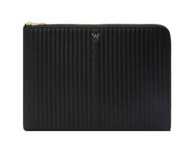 Mimi Laptop Sleeve 13" with Handle