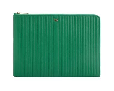 Mimi Laptop Sleeve 13" with Handle