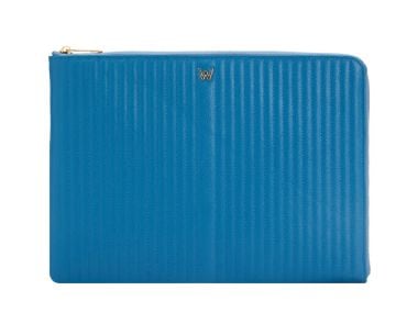 Mimi Laptop Sleeve 13" with Handle