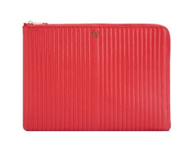 Mimi Laptop Sleeve 13" with Handle