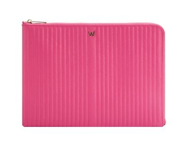 Mimi Laptop Sleeve 13" with Handle