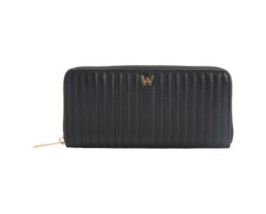 Mimi Continental Wallet