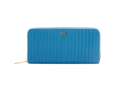 Mimi Continental Wallet