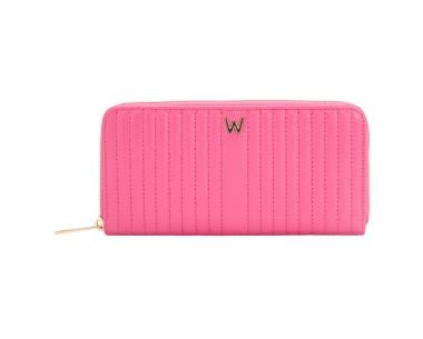 Mimi Continental Wallet