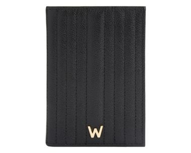 Mimi Passport Case