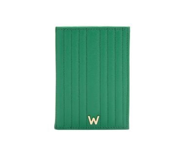 Mimi Passport Case