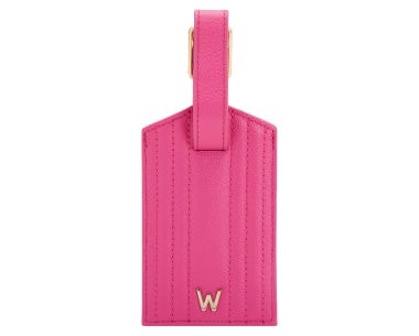Mimi Luggage Tag