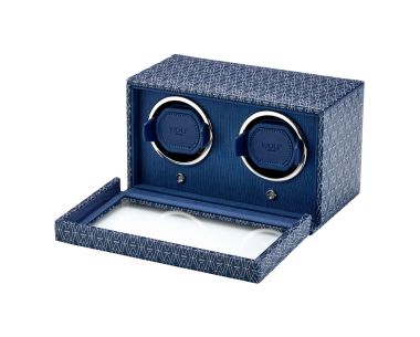 Signature Double Watch Winder