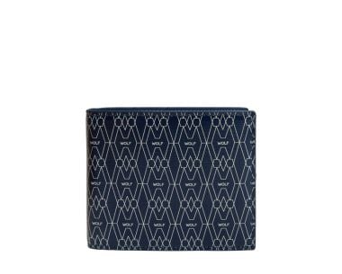 Signature Billfold