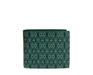 Signature Billfold