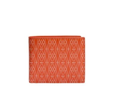 Signature Billfold