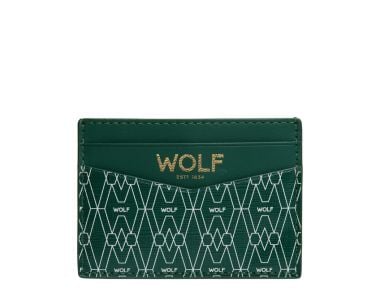 Wallet & Card Holders - Accessories | WOLF