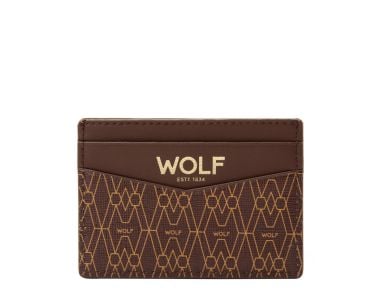 Wallet & Card Holders - Accessories | WOLF