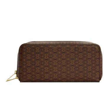 Signature Travel Case
