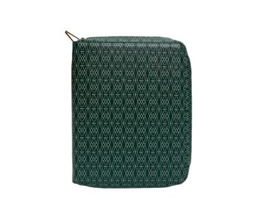 Signature iPad Tech Case