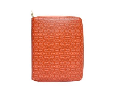 Signature iPad Tech Case