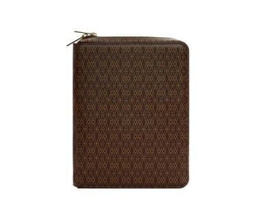 Signature iPad Tech Case