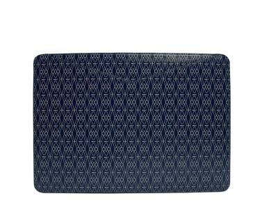 Signature 13" Laptop Sleeve