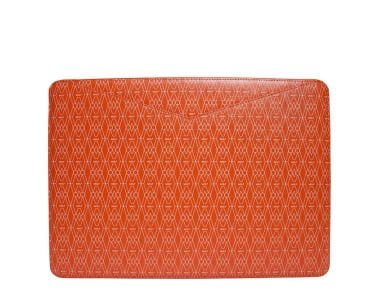 Signature 13" Laptop Sleeve