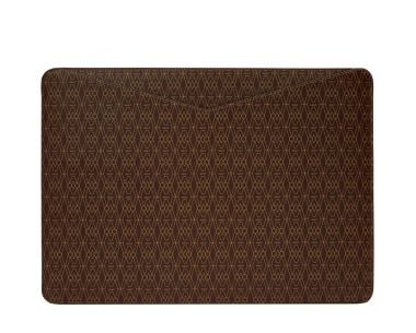 Signature 16" Laptop Sleeve
