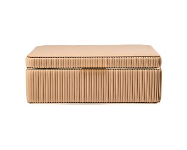 Women's Jewelry Boxes: Handmade Jewelry Cases For Women | WOLF