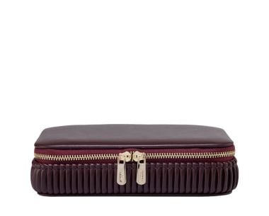 Bella Zip Case