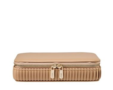 Bella Zip Case