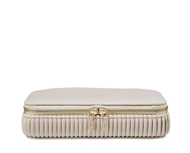 Bella Zip Case