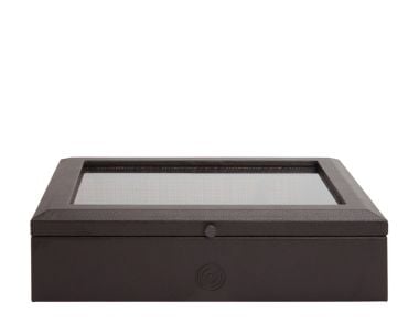 Watch Boxes: Watch Cases & Watch Storage Boxes For Men | WOLF
