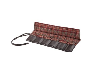 WM Brown Watch Roll Out With 6 Wraps