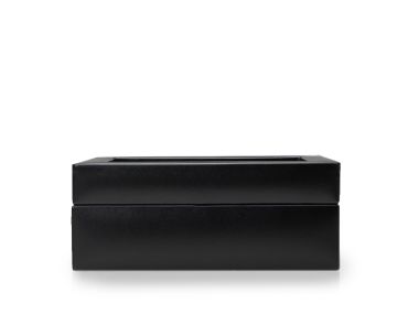 Heritage 8 Piece Watch Box