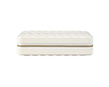 Lauren Large Zip Case