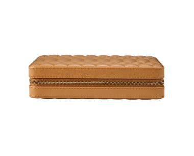 Lauren Large Zip Case