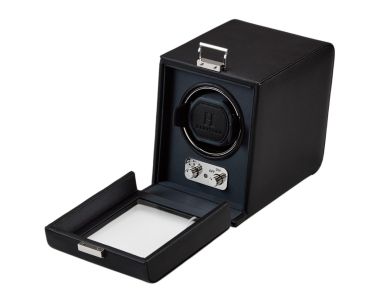 Heritage Single Watch Winder