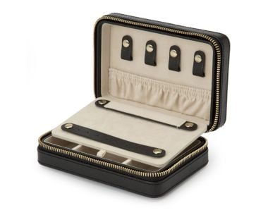 Palermo Zip Case