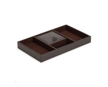 Blake: Luxury Accessories & TAG Heuer Watch Winders | WOLF