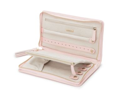 Caroline Jewellery Portfolio
