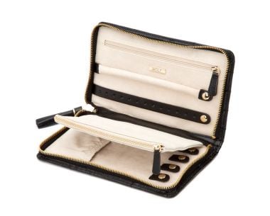 Caroline Jewelry Portfolio