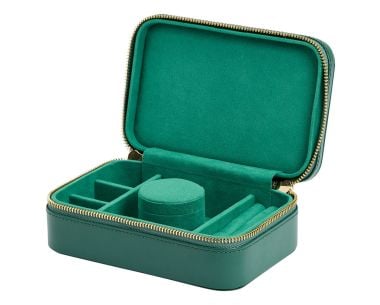 Sophia: Charm Jewellery Boxes Ideal For Pandora, Trollbeads