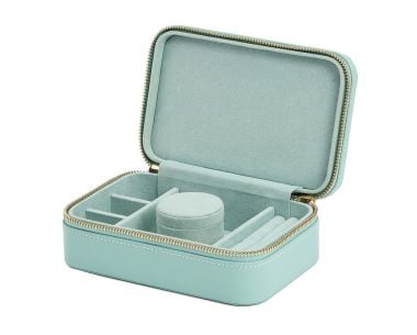 Sophia Travel Zip Case