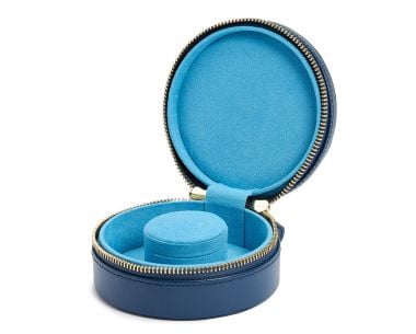 miniministore アクセサリーケース レディース - ファッション