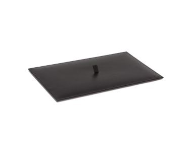 Vault Tray Lid