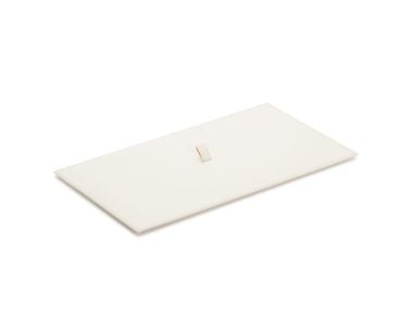 Vault Tray Lid