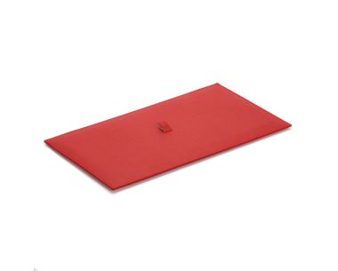 Vault Tray Lid
