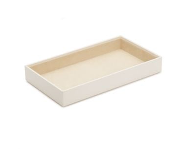 2" Vault Deep Tray