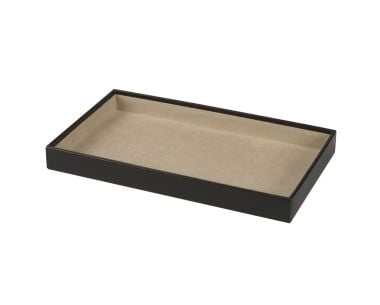 1.5" Vault Standard Tray