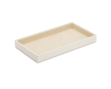 1.5" Vault Standard Tray