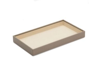 1.5" Vault Standard Tray