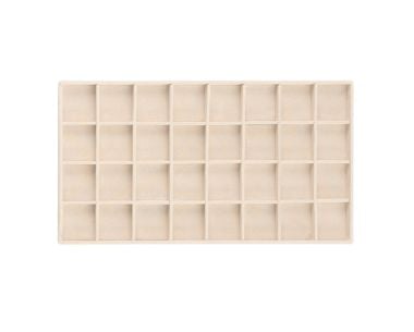 Vault Insert Tray - Earring