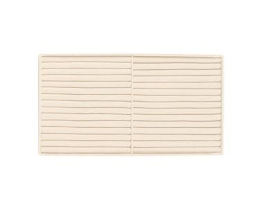 Vault Insert Tray - Ring